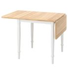 Klaffbord Ikea ”Danderyd” 
