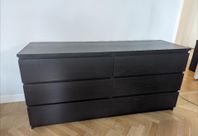 Malm byrå