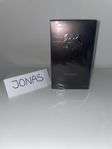 Parfums De Marly - Herod 