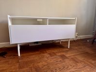 Tv bänk Ikea 