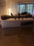 Leica Amplus 2.5-15x50i