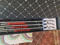 TaylorMade Järn,  P7MB / P7MC 