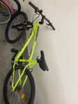 mountainbike