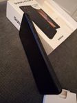Samsung Galaxy Xcover 5 Olåst