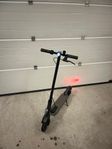 XIAOMI el-scooter