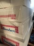 cellplast 