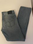 Tiger of Sweden jeans