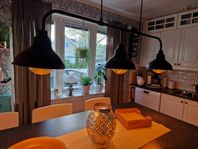 Lampa
