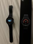 samsung galaxy watck 5 pro