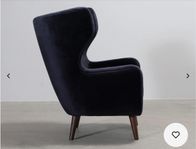 Fåtölj från Sofa Company