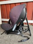 Maxi Cosi Mobi XP