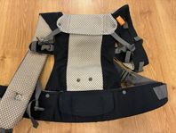 Beco cool mesh carrier