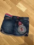 Desigual