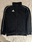 Adidas träningsjacka