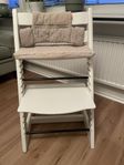 Stokke Tripp Trapp