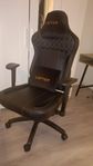 Cepter Phoenix Pro gamingstol 