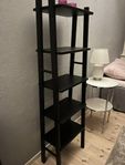 Hylla Ikea 