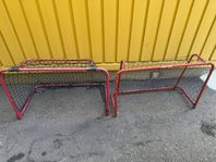 bandymål