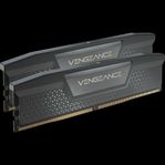 Corsair Vengeance 32 GB DDR5