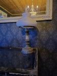 fotogenlampa