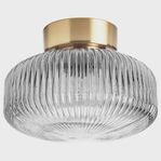 ikea solklint taklampa 