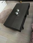 soffbord Ikea 