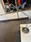 Sktpvbordslampa