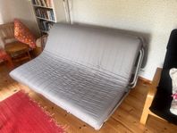 Ikea PS Bäddsoffa