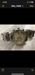 GIRARD-PERREGAUX ,original 