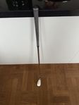 Titleist