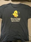 5 st T-shirts från TeeTurtle! 