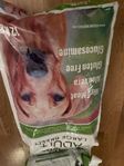 Four Friends Adult large breed torrfoder