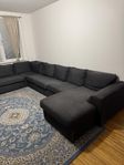 Soffa