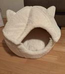Kattbädd | Rusta