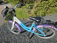 cykel 