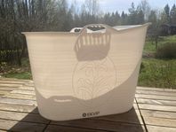 Badbalja 200liter