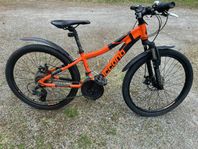 mtb 24tum occano