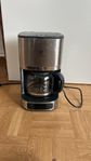Electrolux kaffebryggare