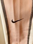 Nike träningsbyxor 