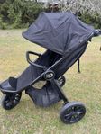 Babyjogger City Elite 2
