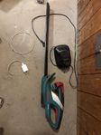häcksax Bosch AHS 48 LI
