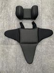 Thule baby supporter 