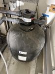 Sandfilter Pahlén 500