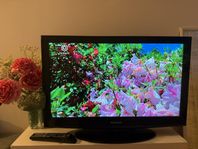 Samsung TV