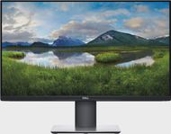 Dell P2720D 27" QHD Screen monitor/ skärm