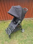 Babyjogger City Mini Zip