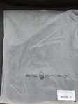 Sail Racing Race Edition Zip Pant Carbon