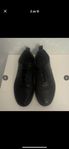 Ecco Bella stl 36