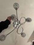 lampa