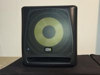 KRK 10S aktiv Subwoffer-